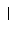 Ÿī Ÿο